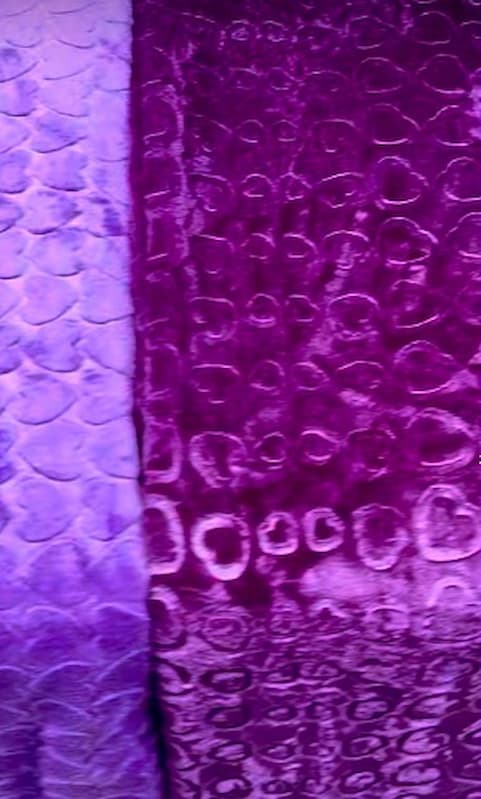 تصویر 2 از عرضه انواع پتو تیسا تک نفره با شرایط فوق العاده